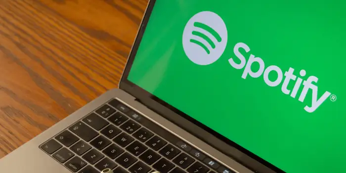 How to Stop Spotify from Opening on Startup