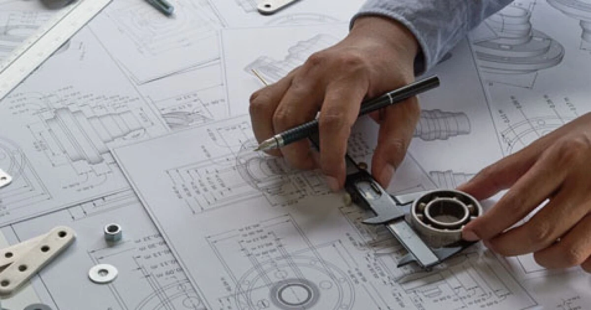 Best Paying Jobs in Industrial Machinery/Components