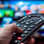 How to Program a GE Universal Remote
