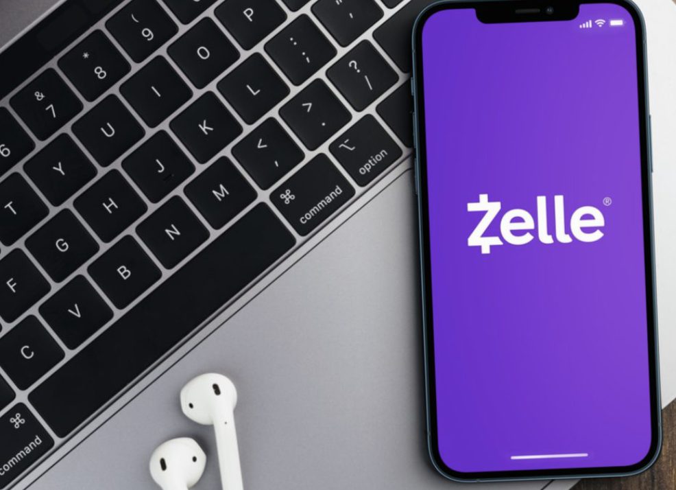 Can You Use Zelle with Chime?