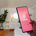 How to Start an Airbnb