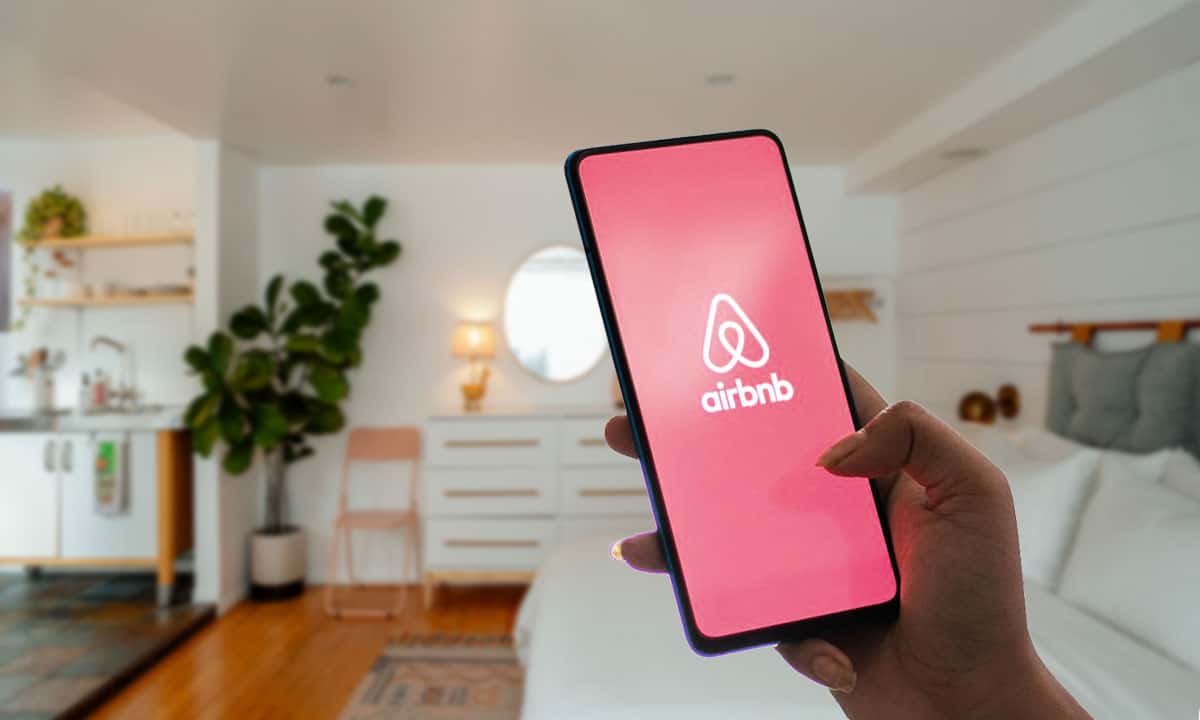 How to Start an Airbnb