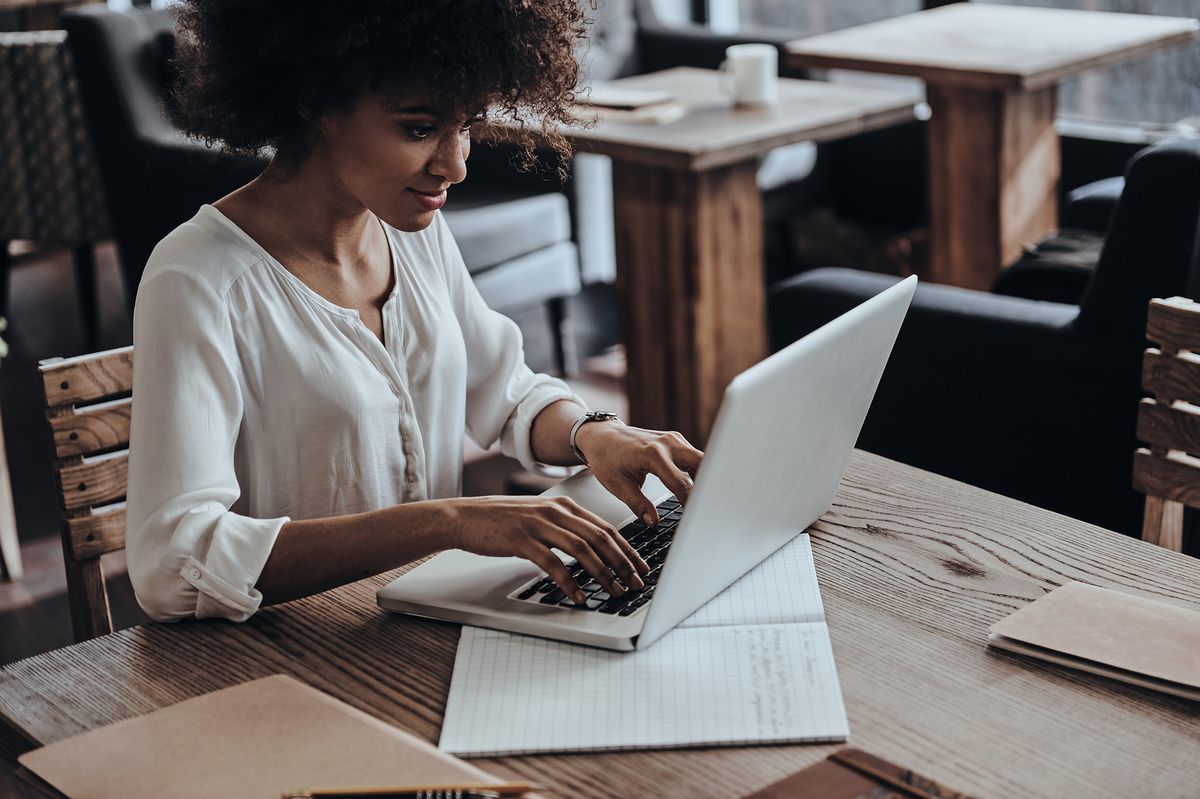 How to Indent Citations on Google Docs