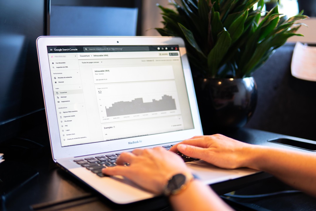 Content Marketing for Startups
