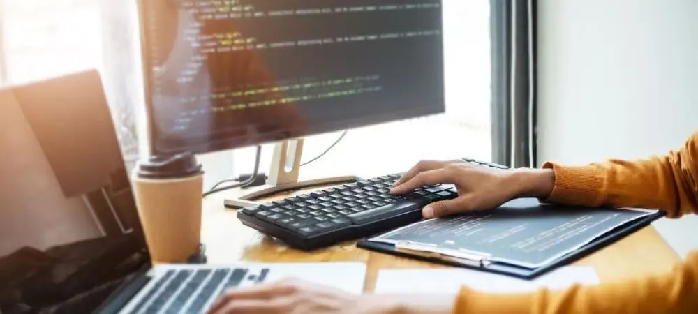 Advantages and Disadvantages of Cloud Technology