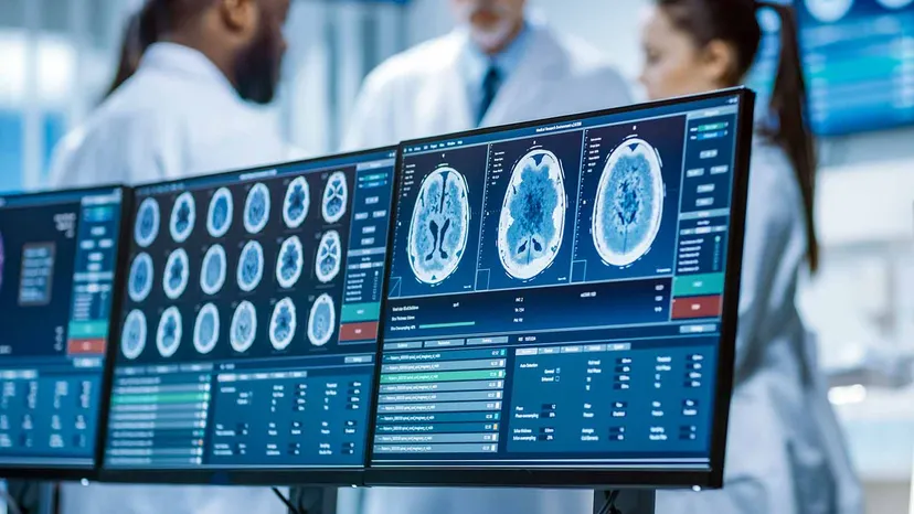 How Are Magnets Used in Medical Technology
