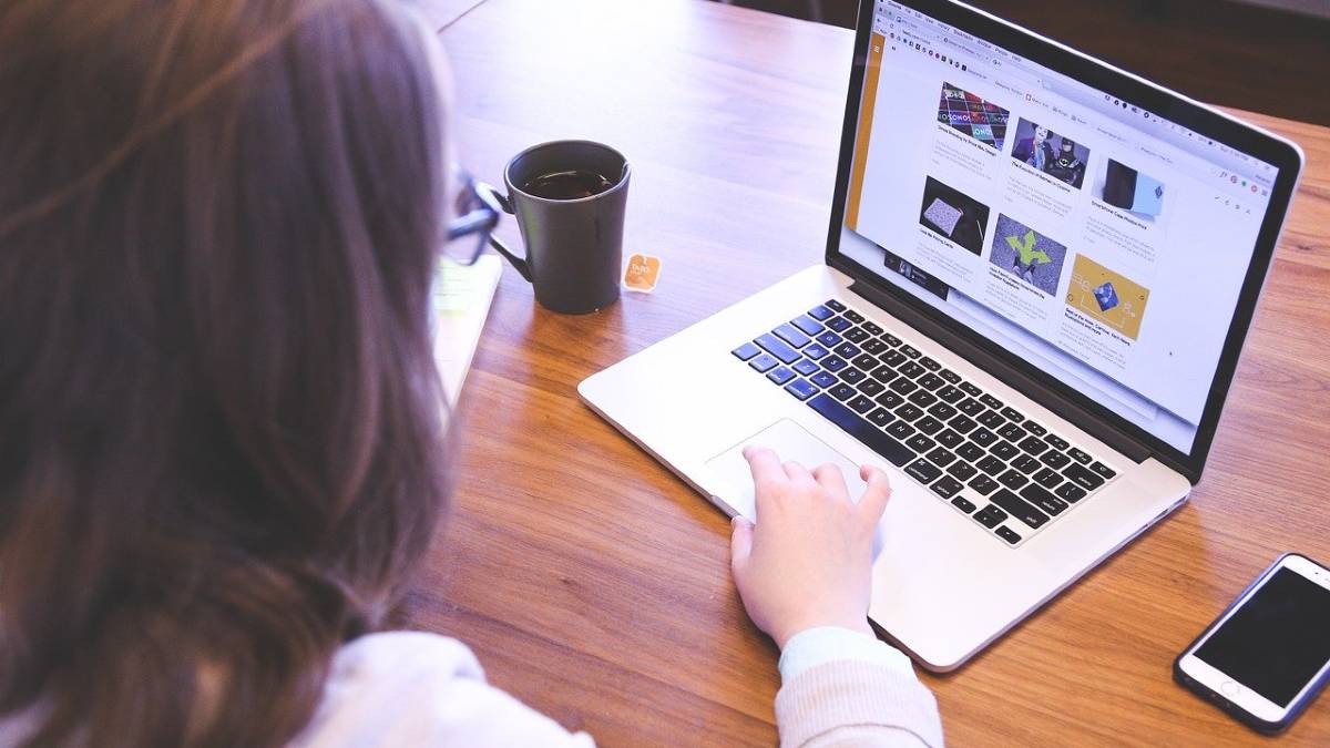 best technology news websites