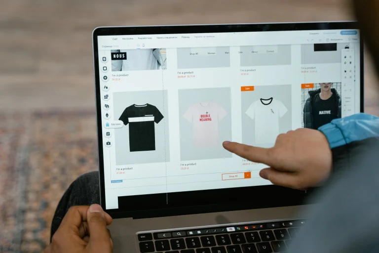 Best Website for Selling Preorders