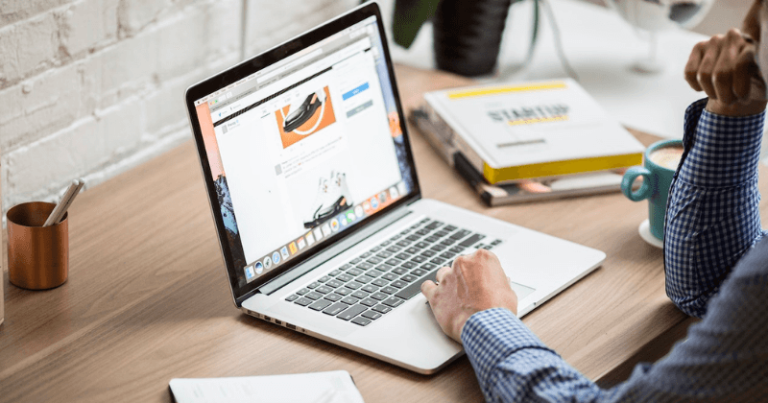 How to Mask URL for Subdomain in WordPress
