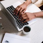 Websites That Pay You for Doing Review for Website