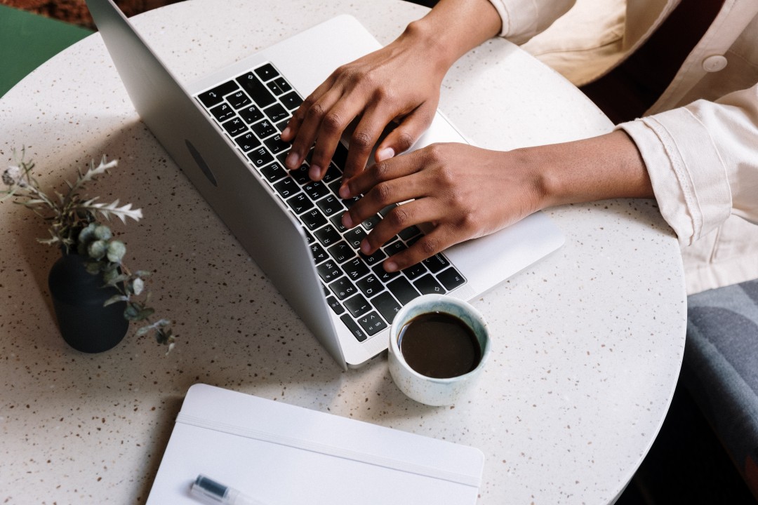 Websites That Pay You for Doing Review for Website