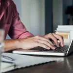 Where Can You Find the Publisher on a Website