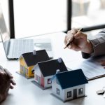 Why Do Home Evaluation Websites Differ So Much