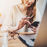 Should I Use Email Marketing for My Small Business