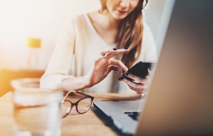 Should I Use Email Marketing for My Small Business