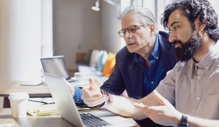 How to Choose a Creative Automation Platform