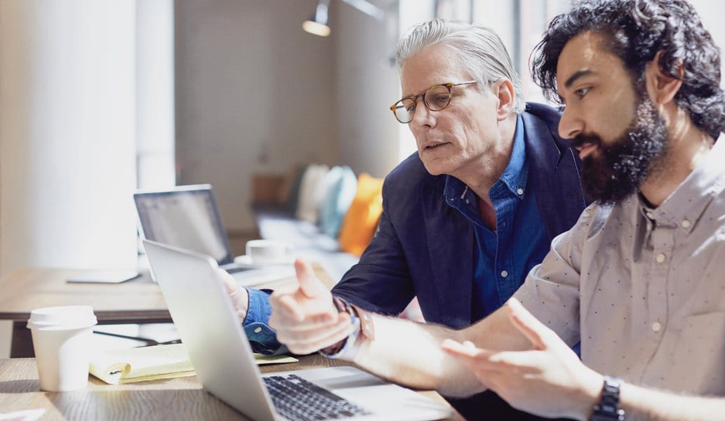 How to Choose a Creative Automation Platform