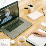 ppc b2b lead generation