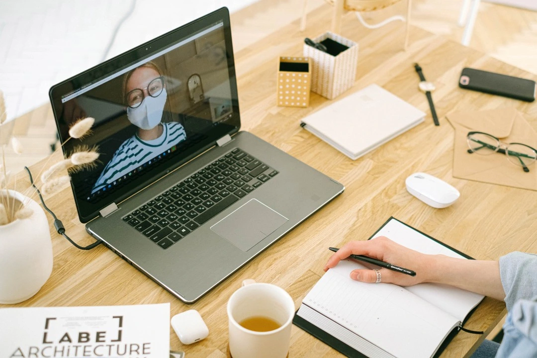 ppc b2b lead generation