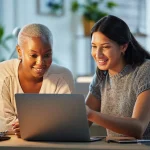 Traditional Marketing vs Digital Marketing