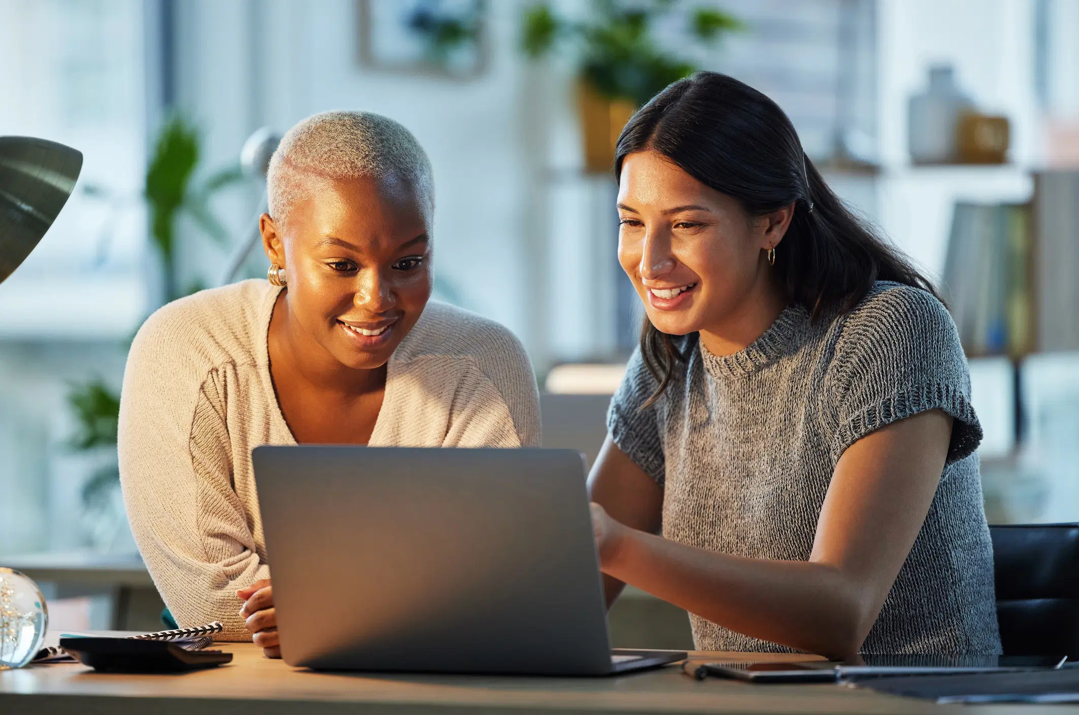 Traditional Marketing vs Digital Marketing