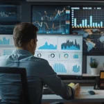 Data Management & Analytics