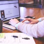 Where to Post Affiliate Marketing Links