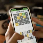 best apps for kids to improve vocabulary