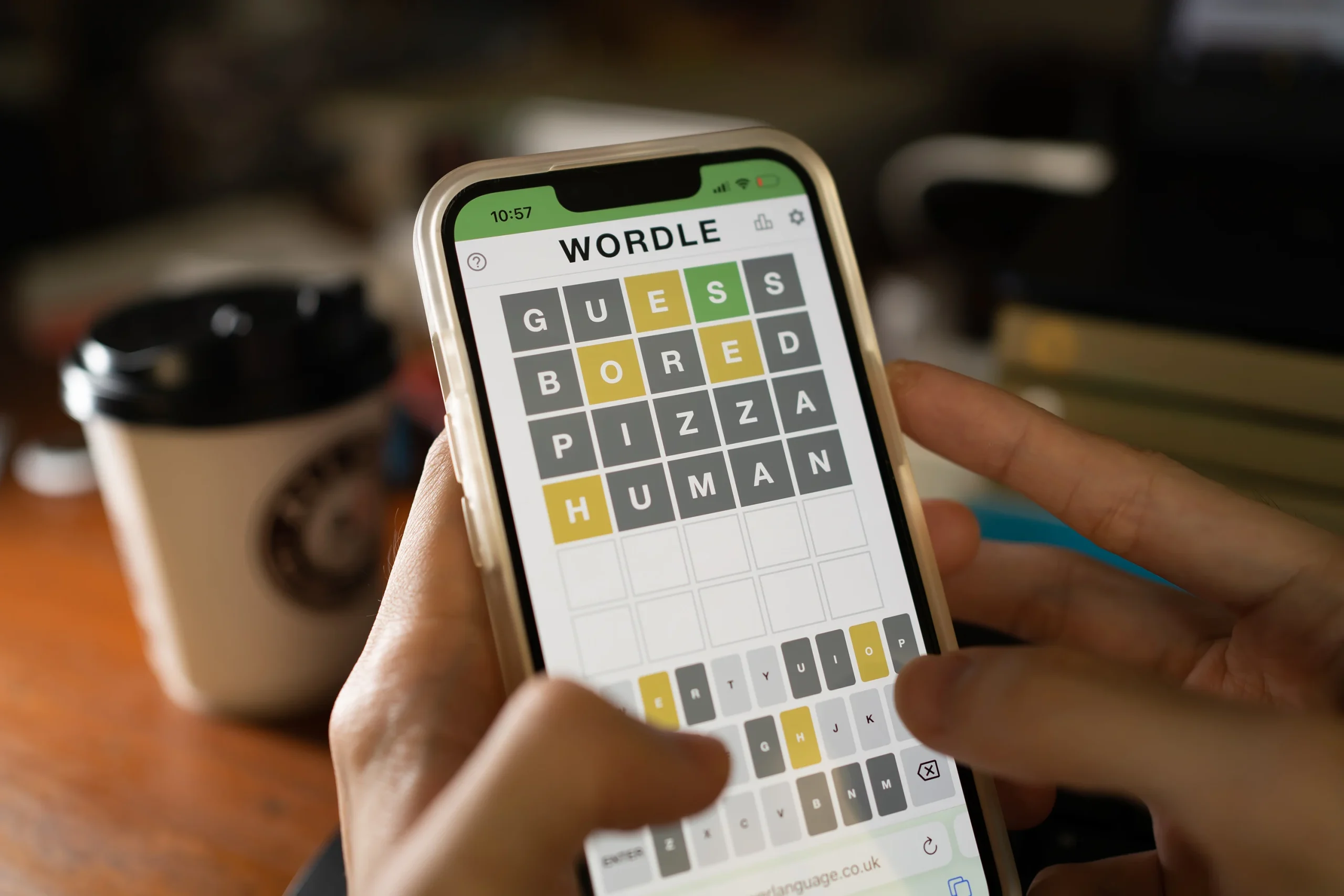 best apps for kids to improve vocabulary