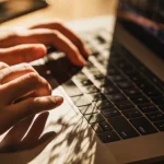 How to Catch a Bot in Social Media