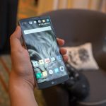 Best Camera Software for Android