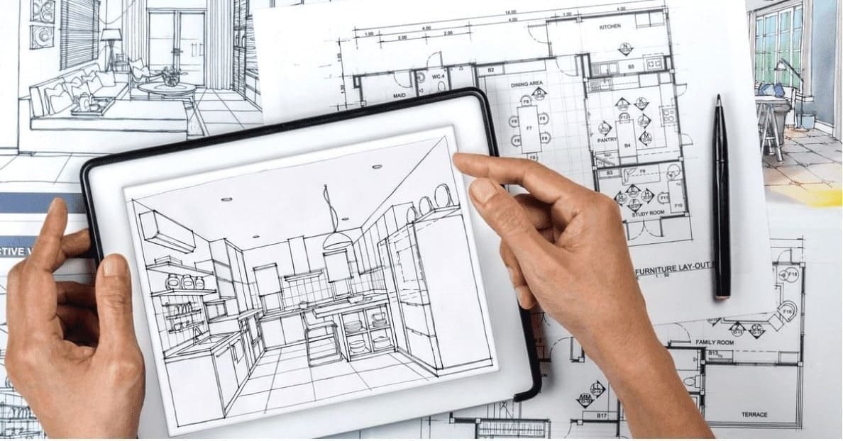 How to Start a Decorating Business
