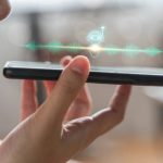 Best AI Virtual Receptionist Voice Technology