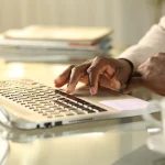 How to Get Email Lists for Marketing