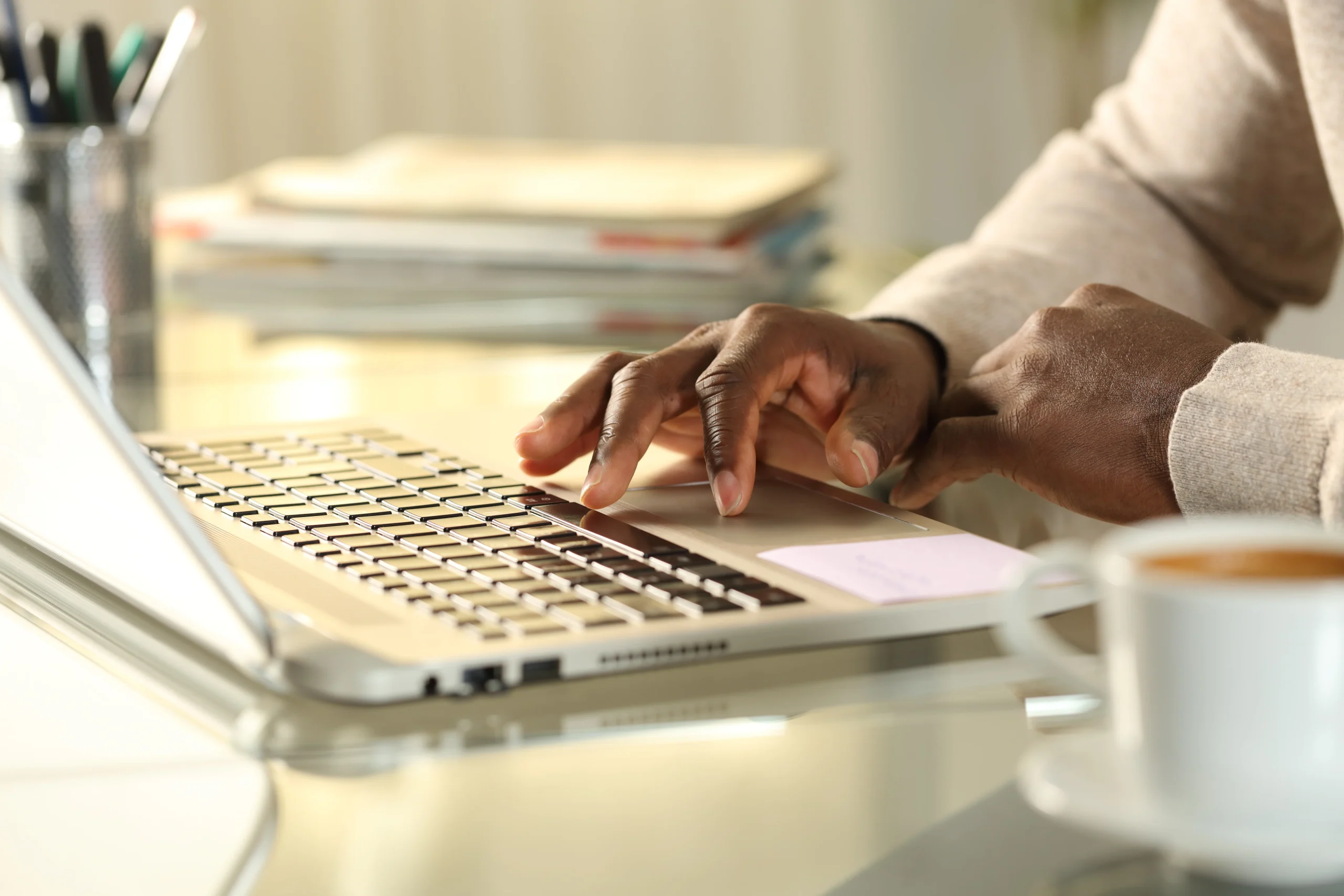 How to Get Email Lists for Marketing