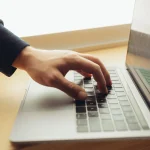 Why My WordPress Website Confusing Transactional Emails