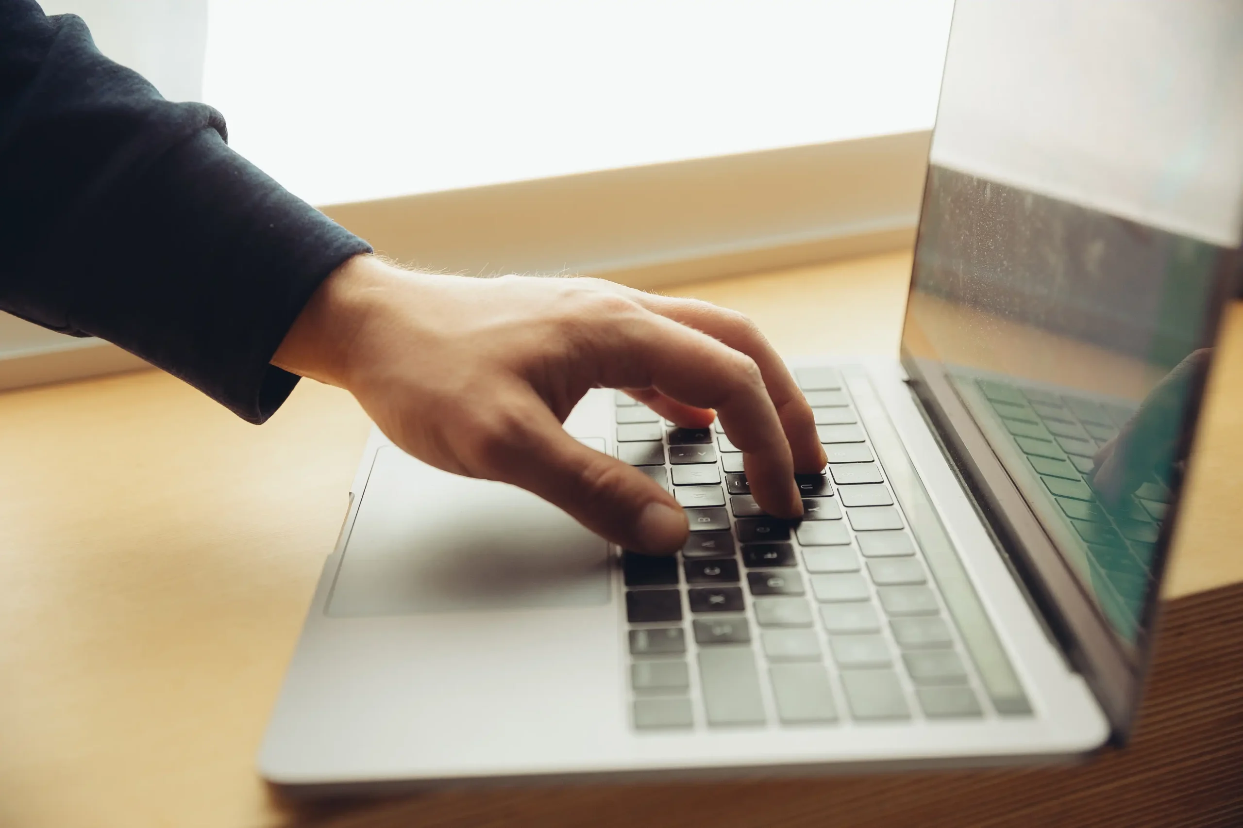 Why My WordPress Website Confusing Transactional Emails