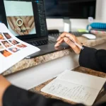 How to List All Technologies and Software a Site Using