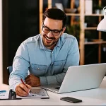 How to Start an Insurance Business