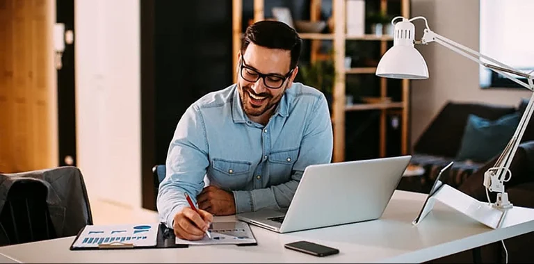 How to Start an Insurance Business
