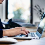 Best PR Firms Leveraging AI Technology