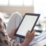 What is PDF Farming Online Business