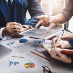 How to Make a Marketing Plan