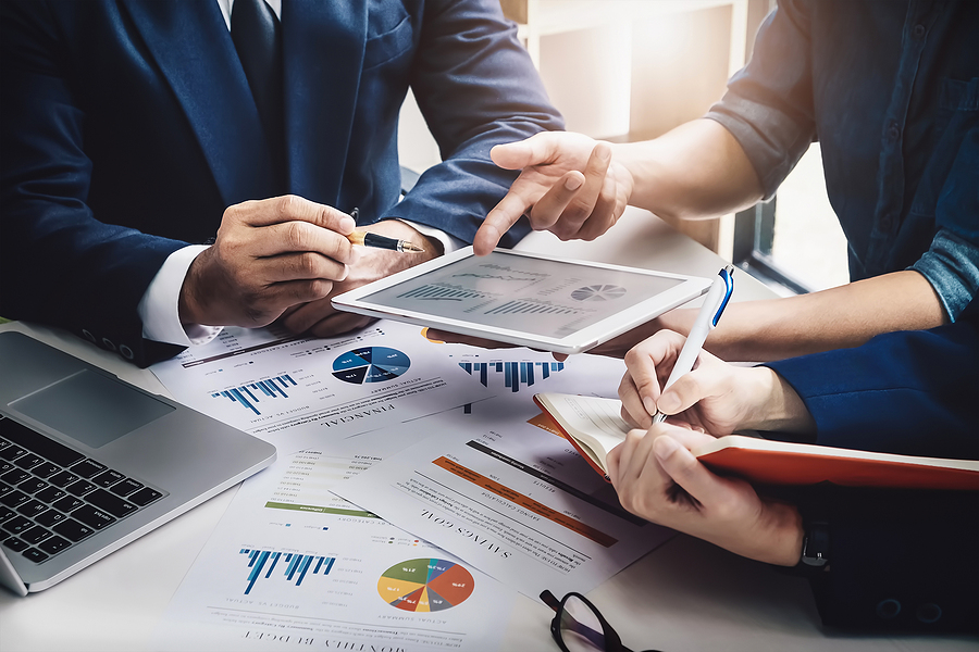 How to Make a Marketing Plan