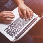 How Long to Transfer Money from Investment to Checking