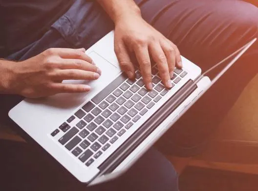 How Long to Transfer Money from Investment to Checking