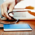 free hdd clone software