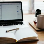 how to find low hanging fruit keywords