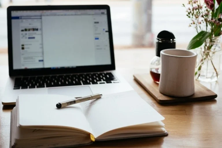 how to find low hanging fruit keywords