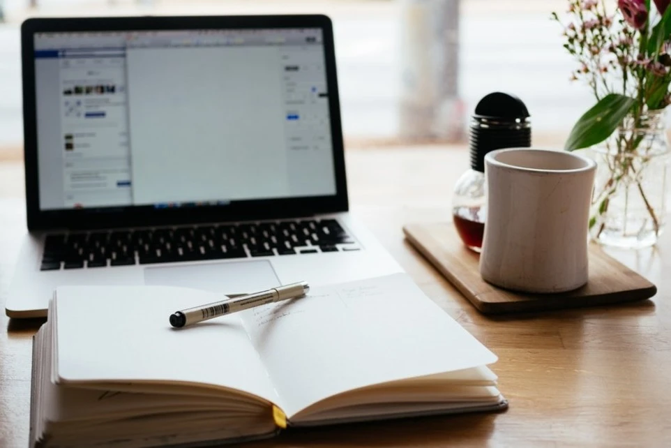 how to find low hanging fruit keywords
